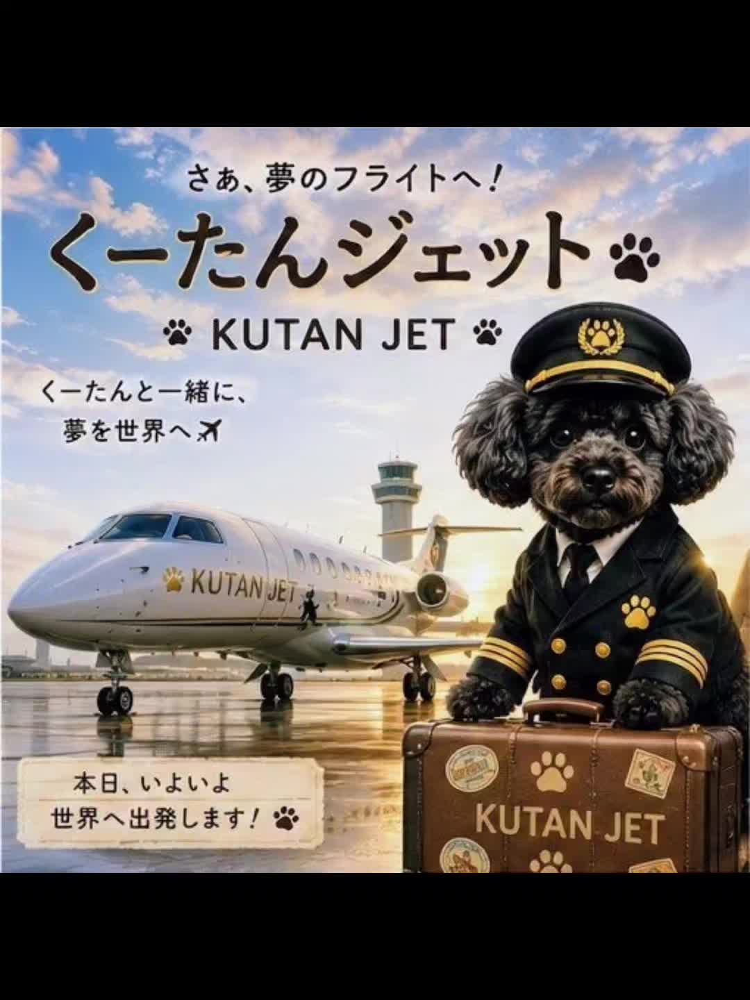 @ritsuð¶ðð