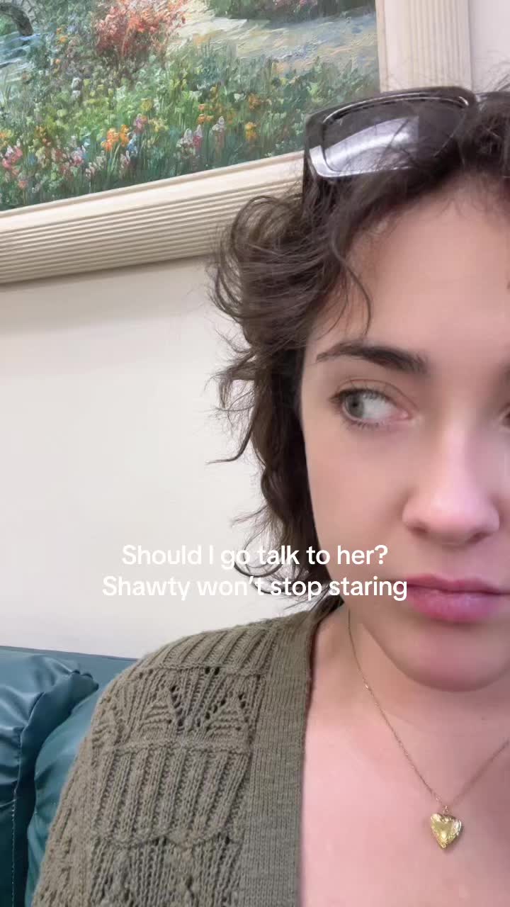 @gr8m8k8