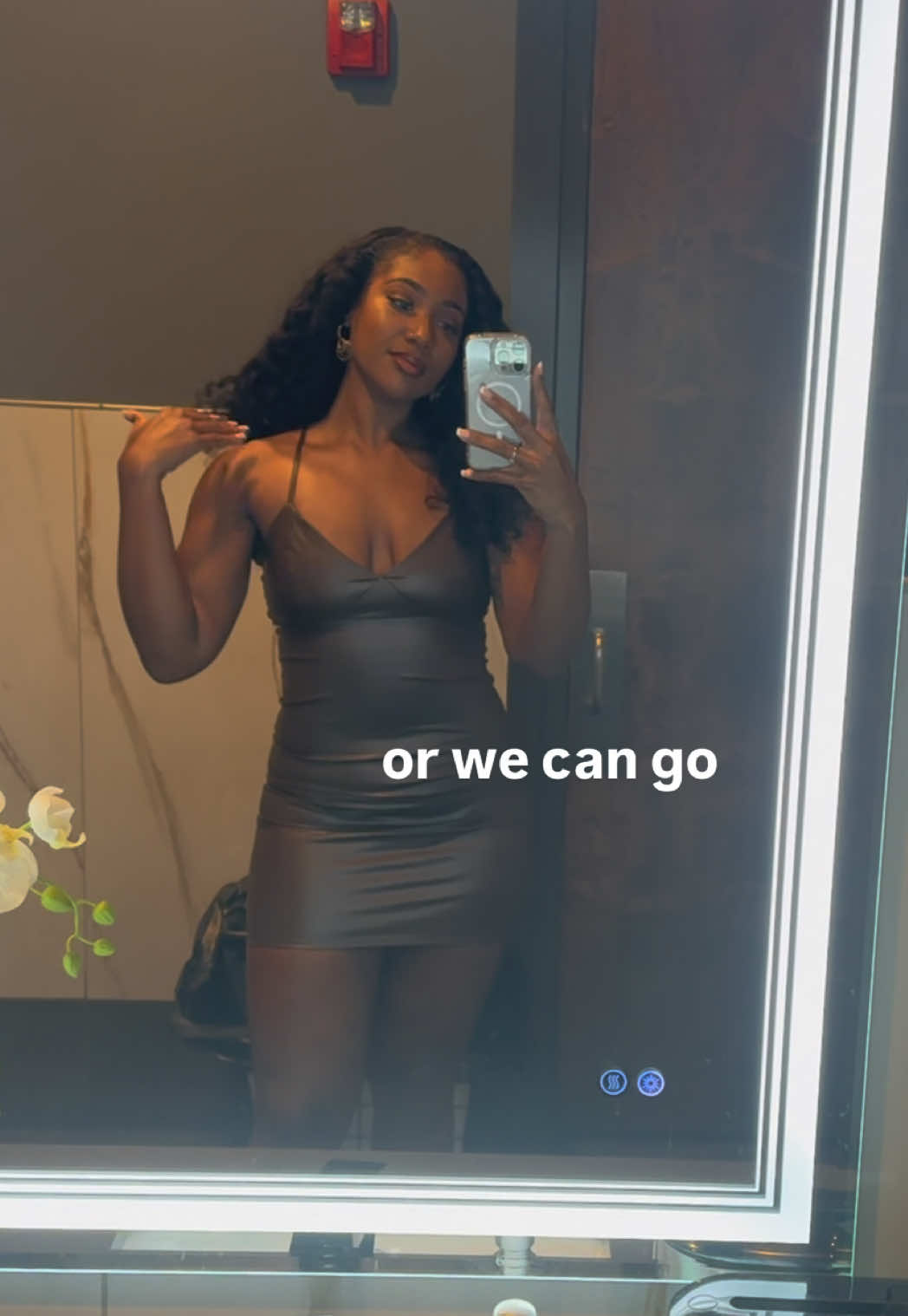 @Jasmine Nicol | Fit Mom