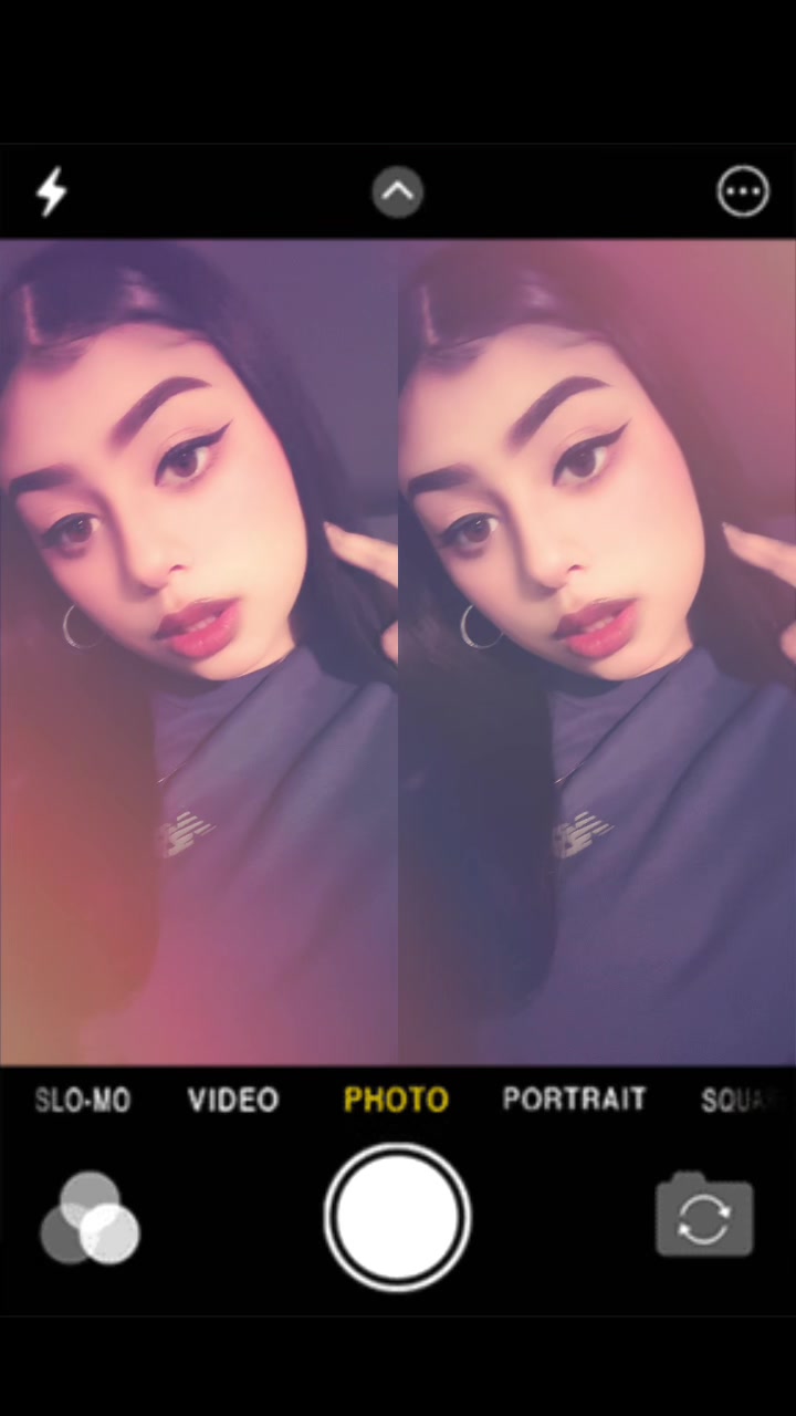 @labratz006