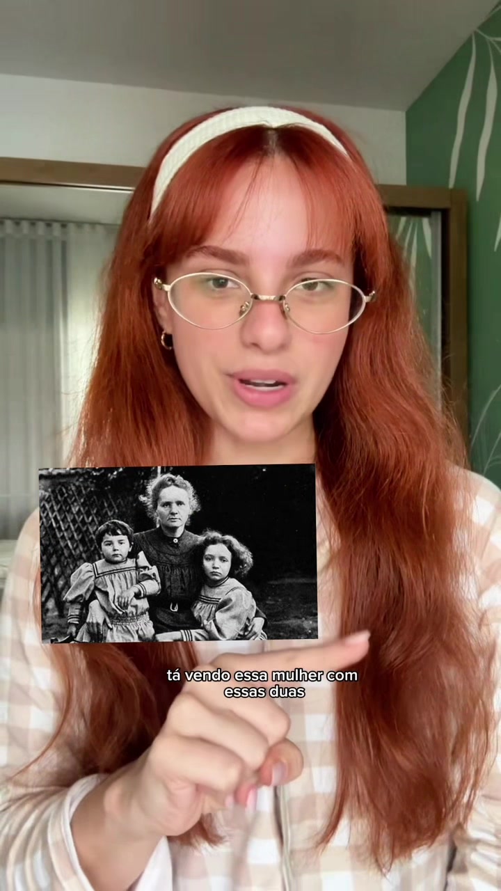 @eusamanthalcn