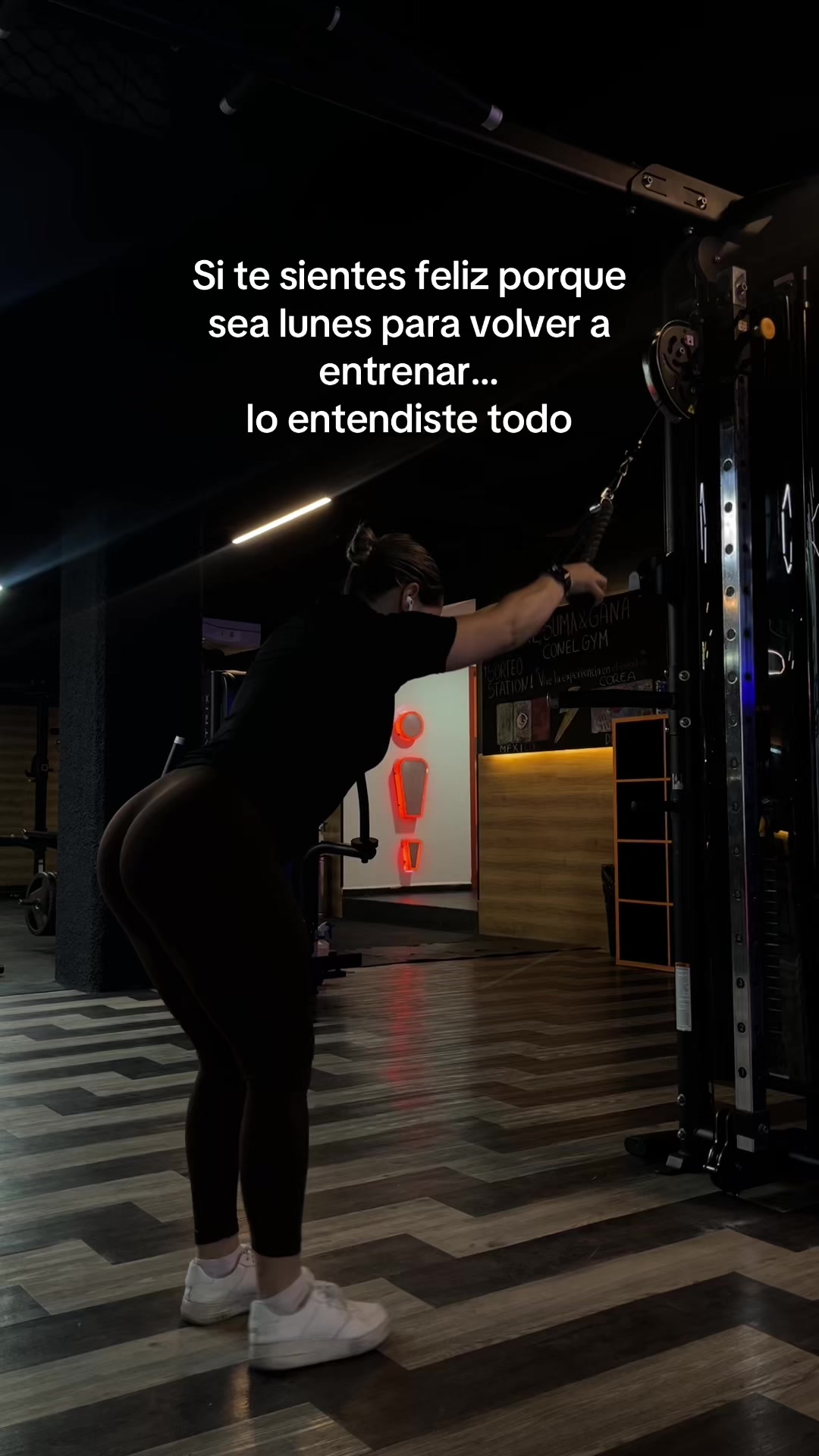 @carofit_coach