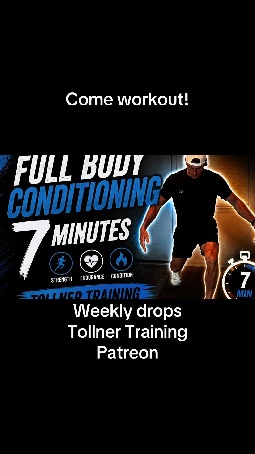 @Tollner Deals