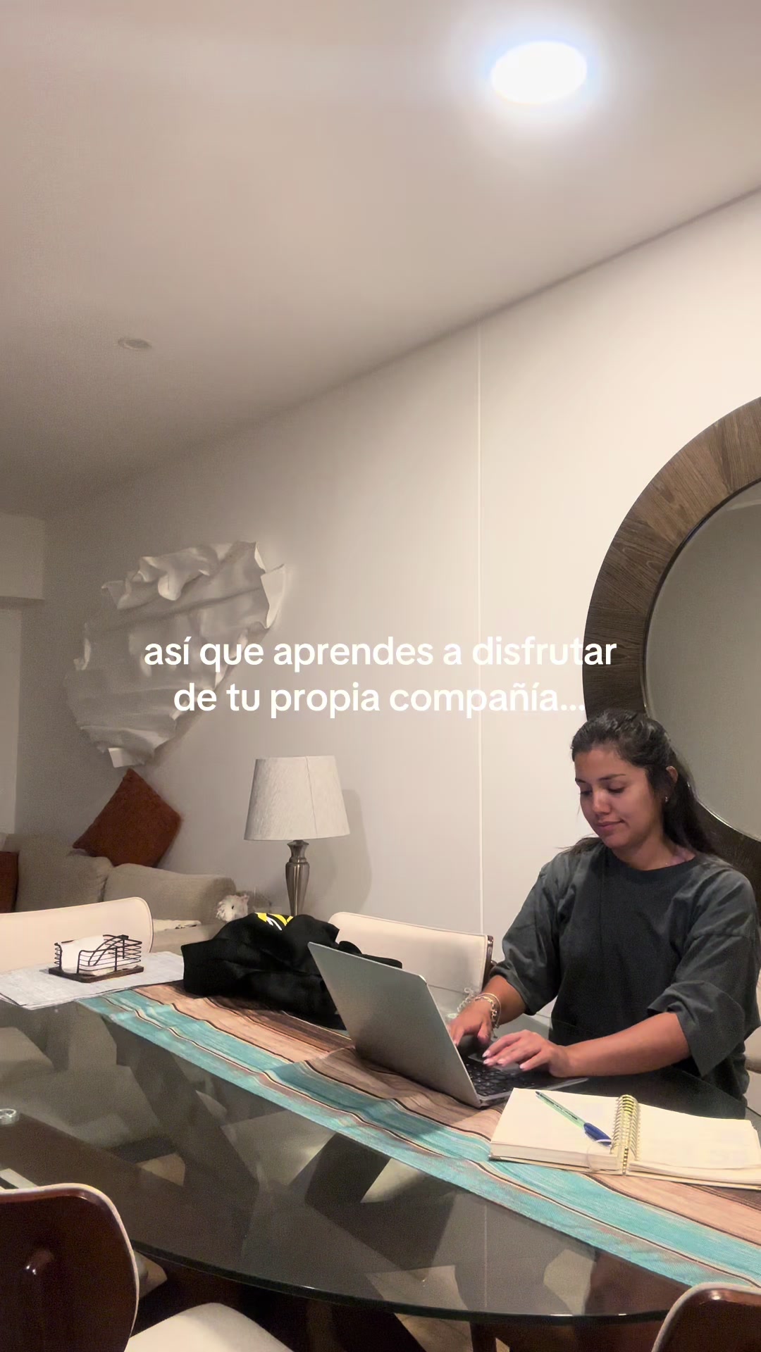 @Fatima Reategui