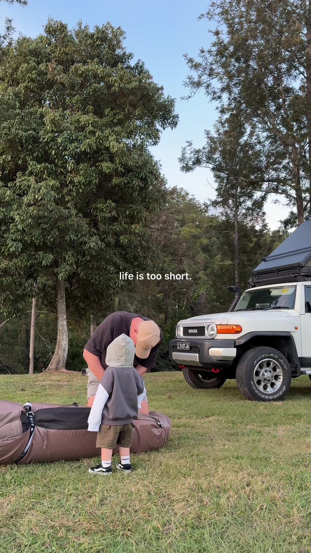 @asher.murning