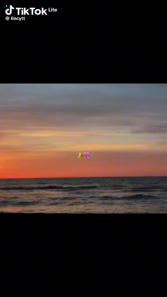 @𝕝𝕒𝕦𝕣𝕒 𝕣𝕦𝕚𝕫