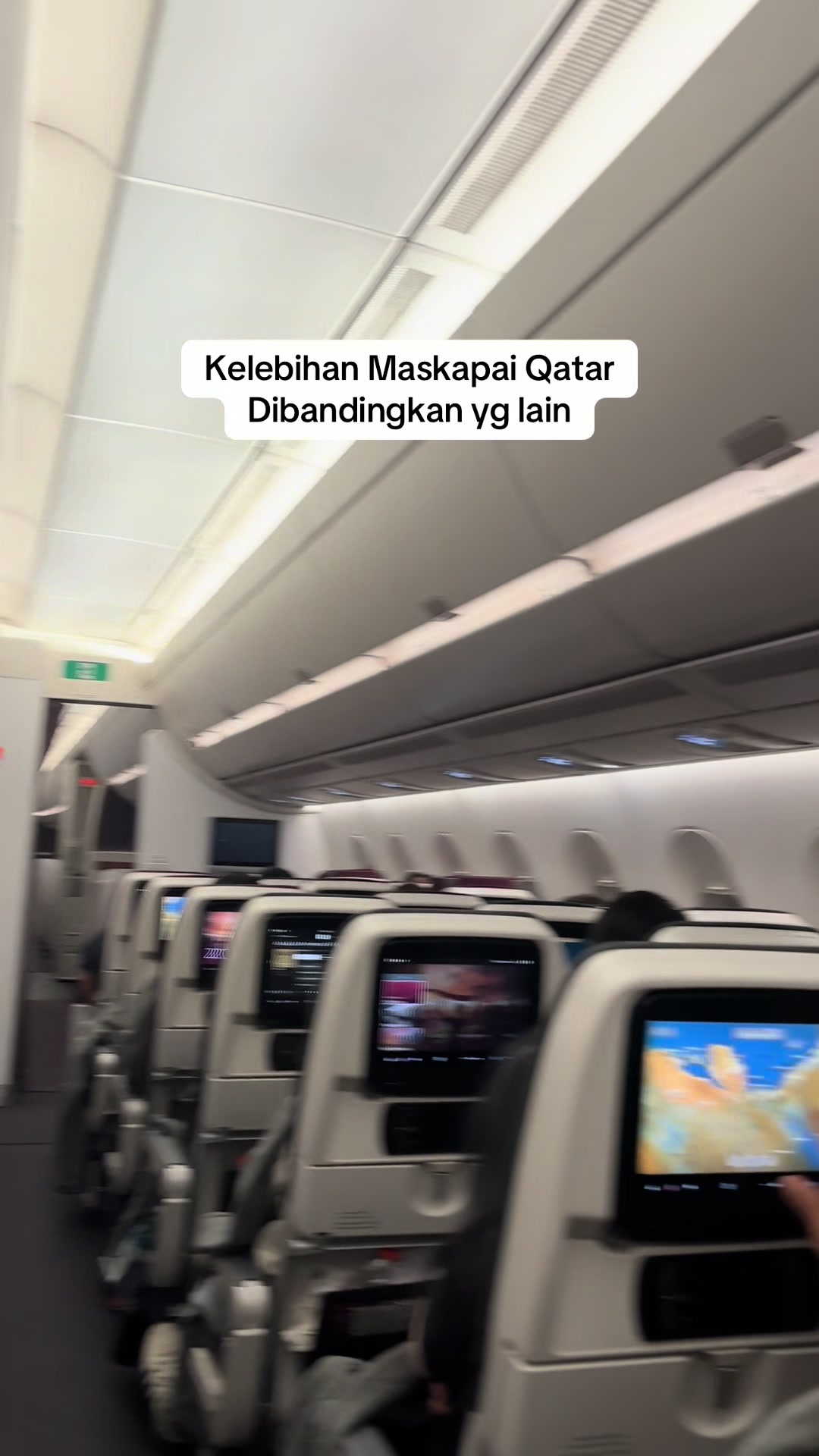 @Pelayan Baitullah