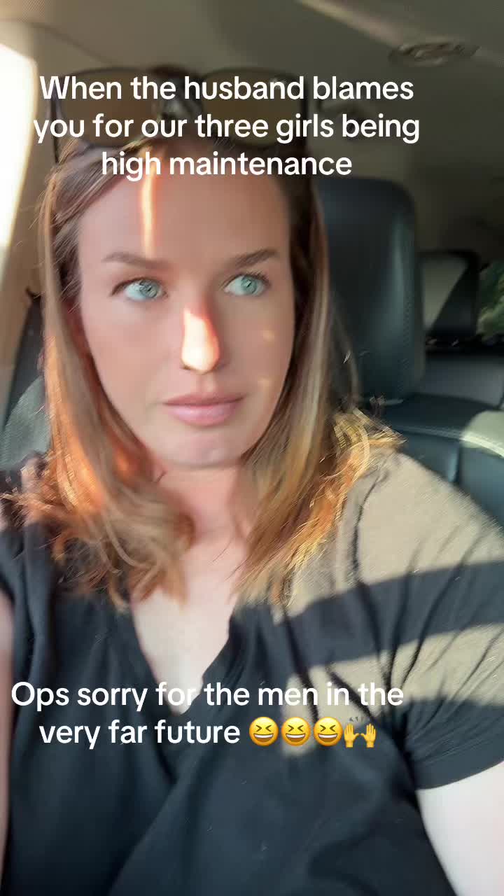 @cassiepower3