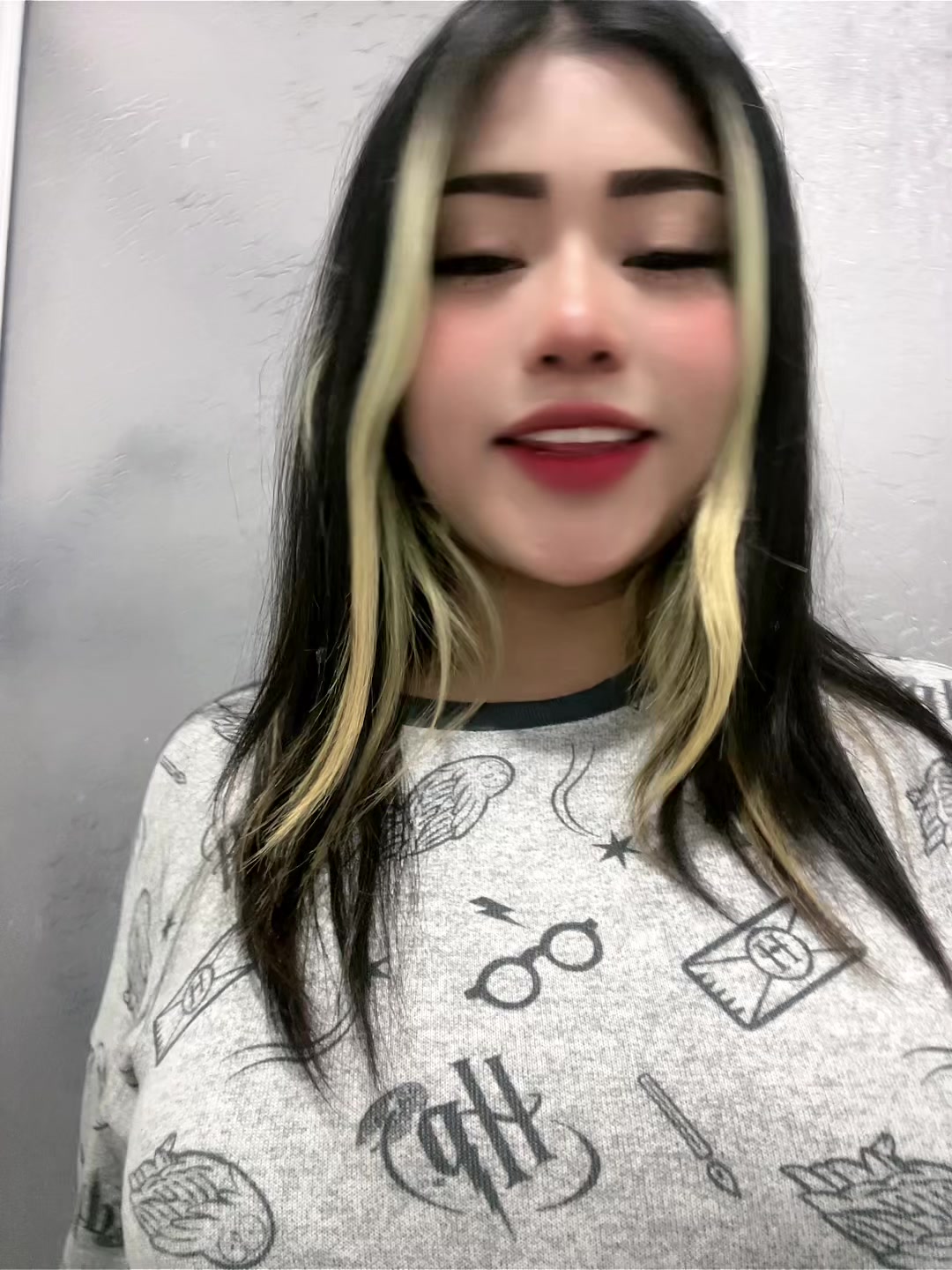 @.Vanee🎀