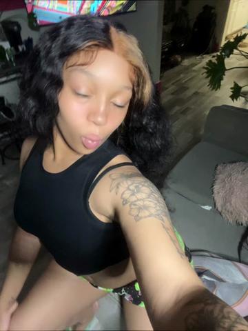 @kayyysoprettiii