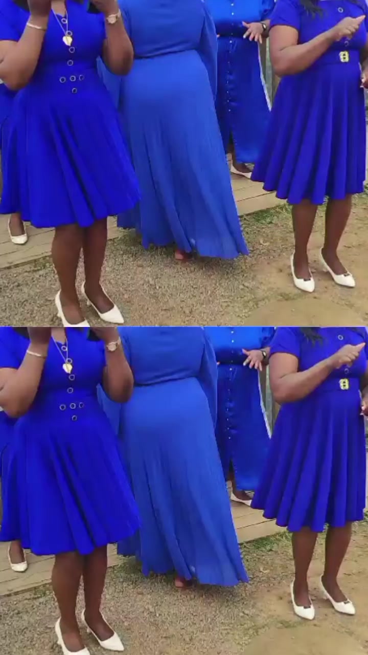 @Agnes254