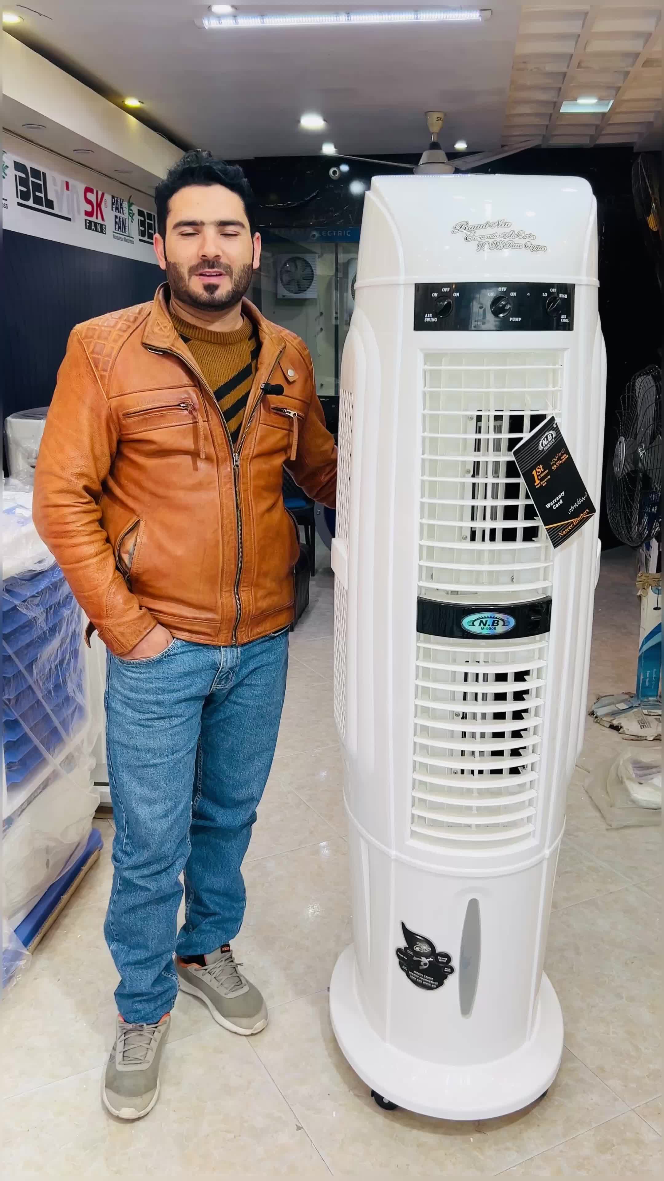 @Sargodha Electronics sialkot