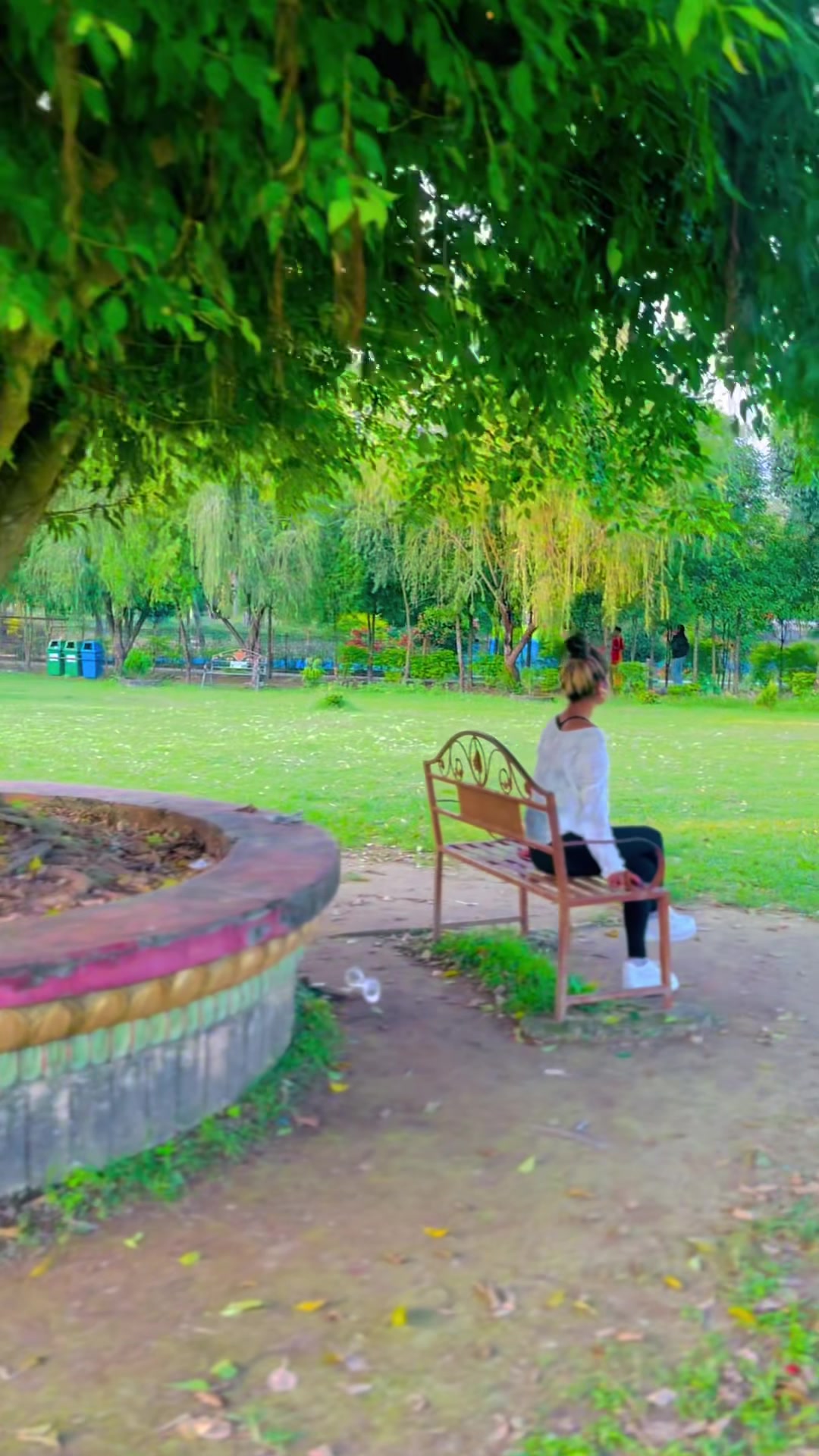 @S A N D H Y A🕉️🧿