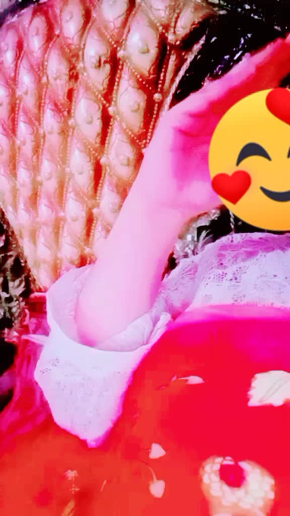@Ryakhan.1