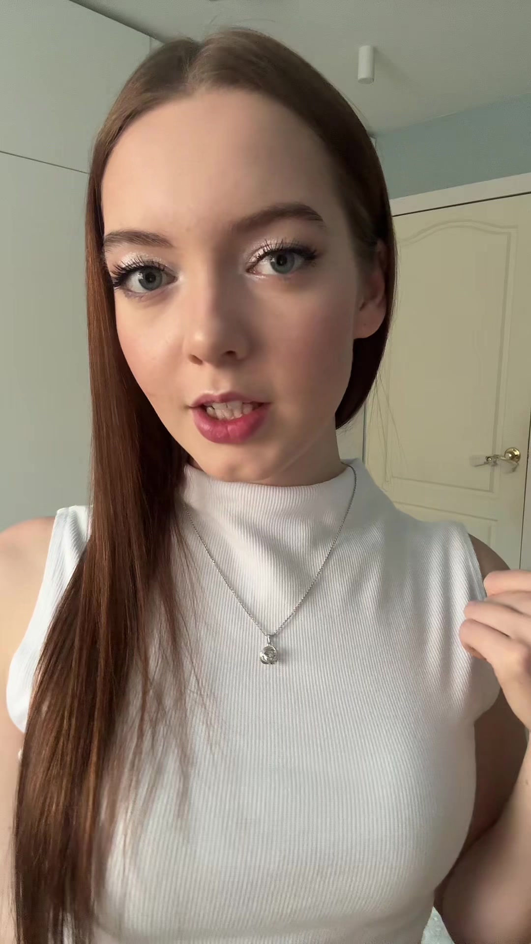 @шипучка
