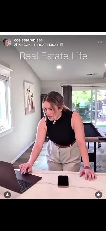 @ccelesterobless