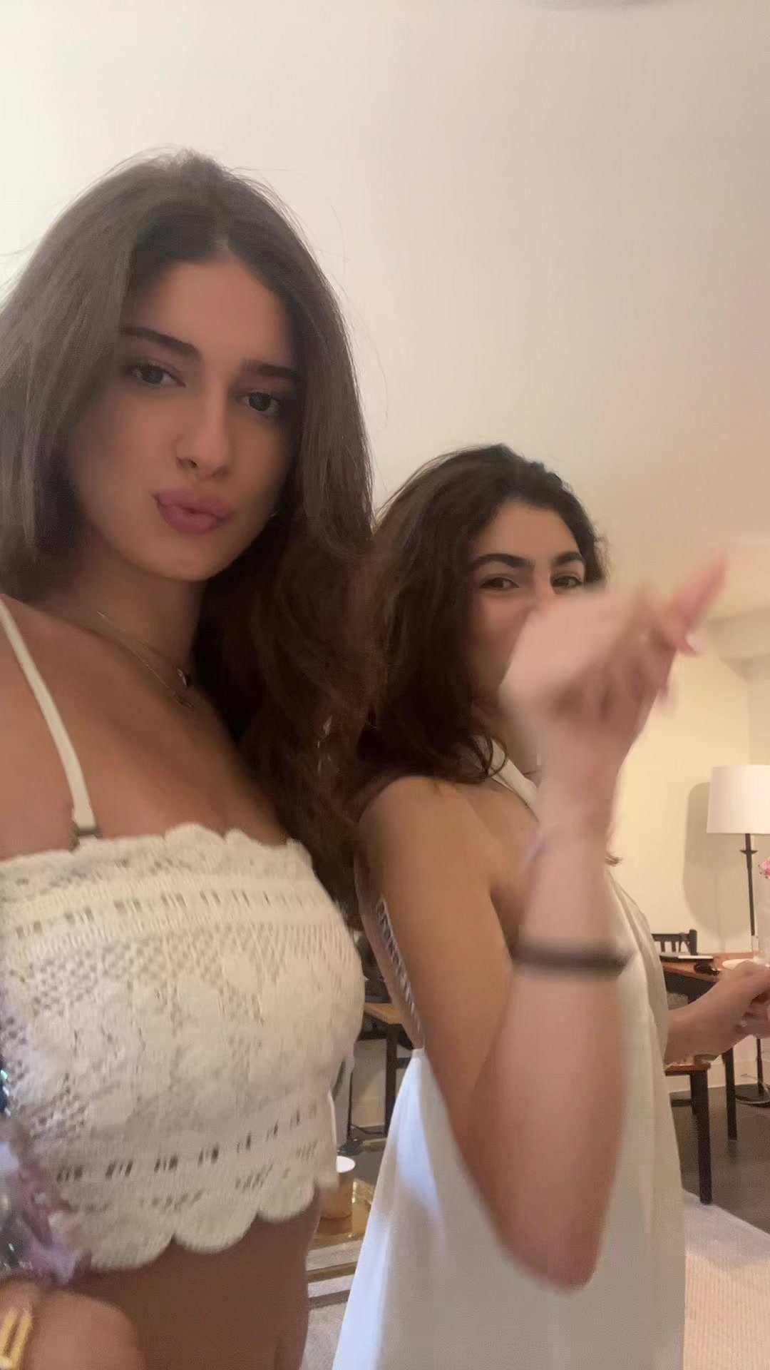 @sisihatti
