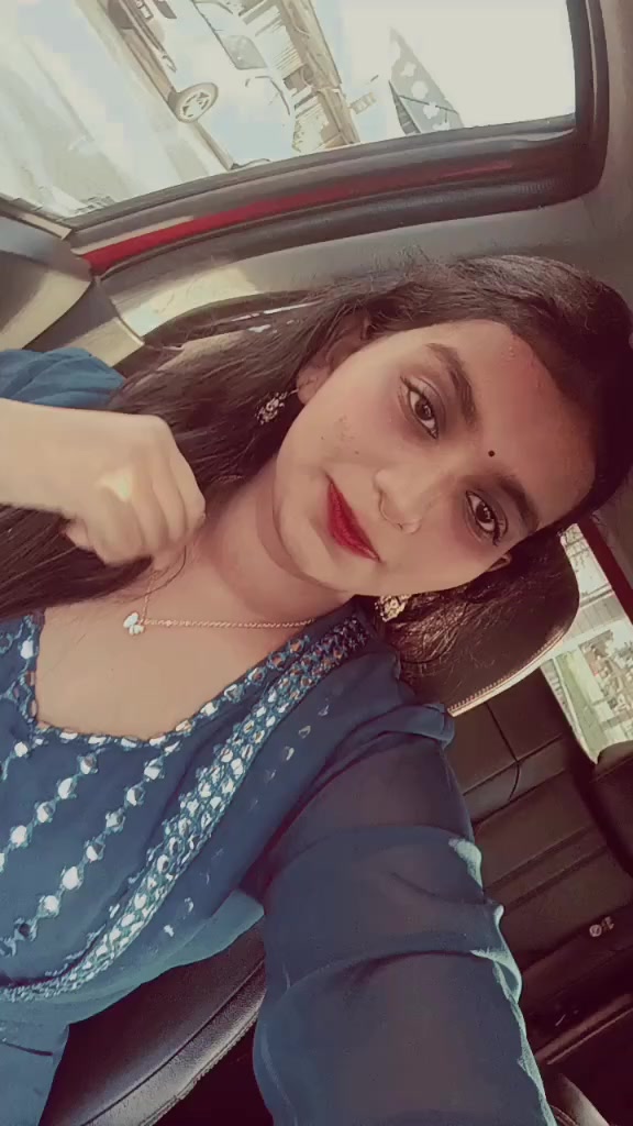 @Evii🕸️🥹