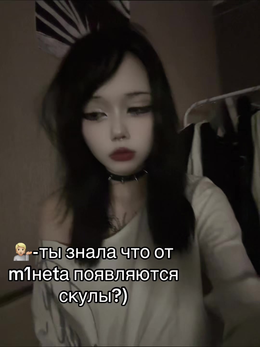 @тгк-Molly