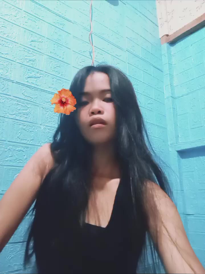 @ItsAnfone