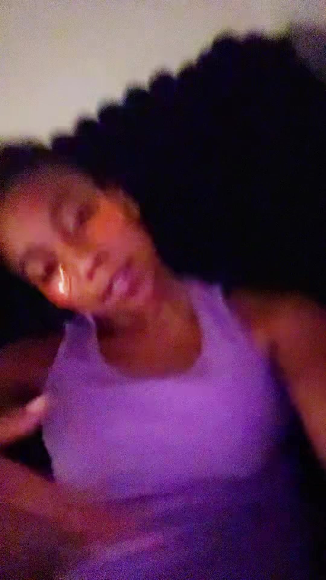 @x.meiyaa