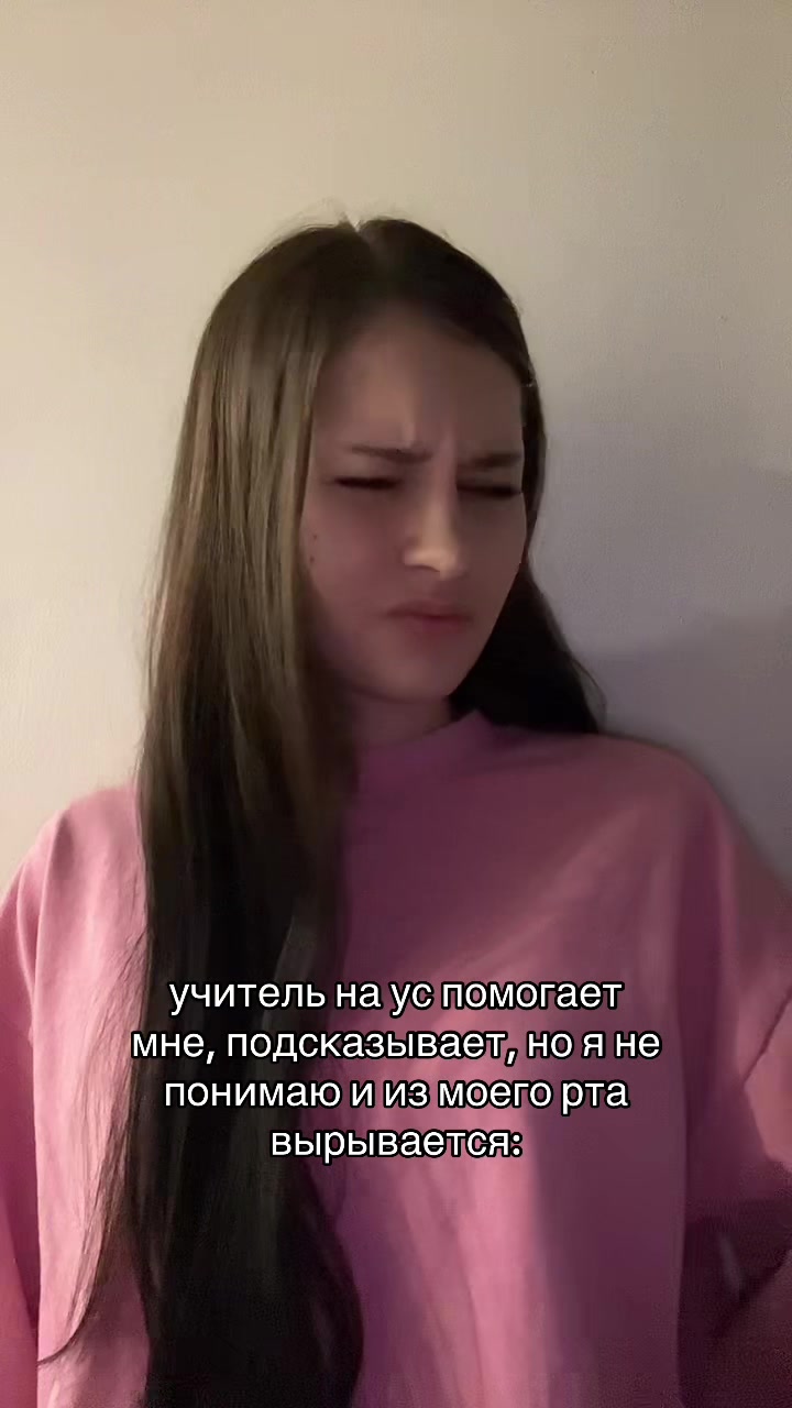@444