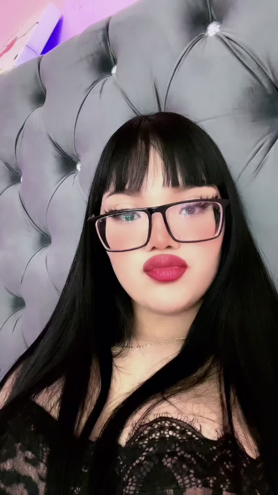@𝒮𝒽ℯ𝓎𝓁𝒶👼🏻