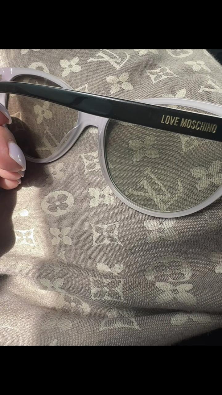 @A L