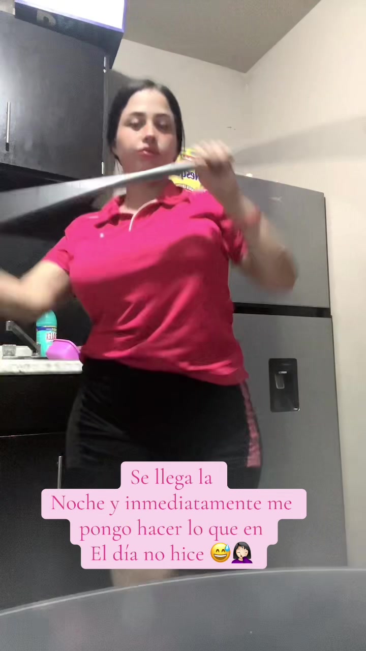 @Ariday