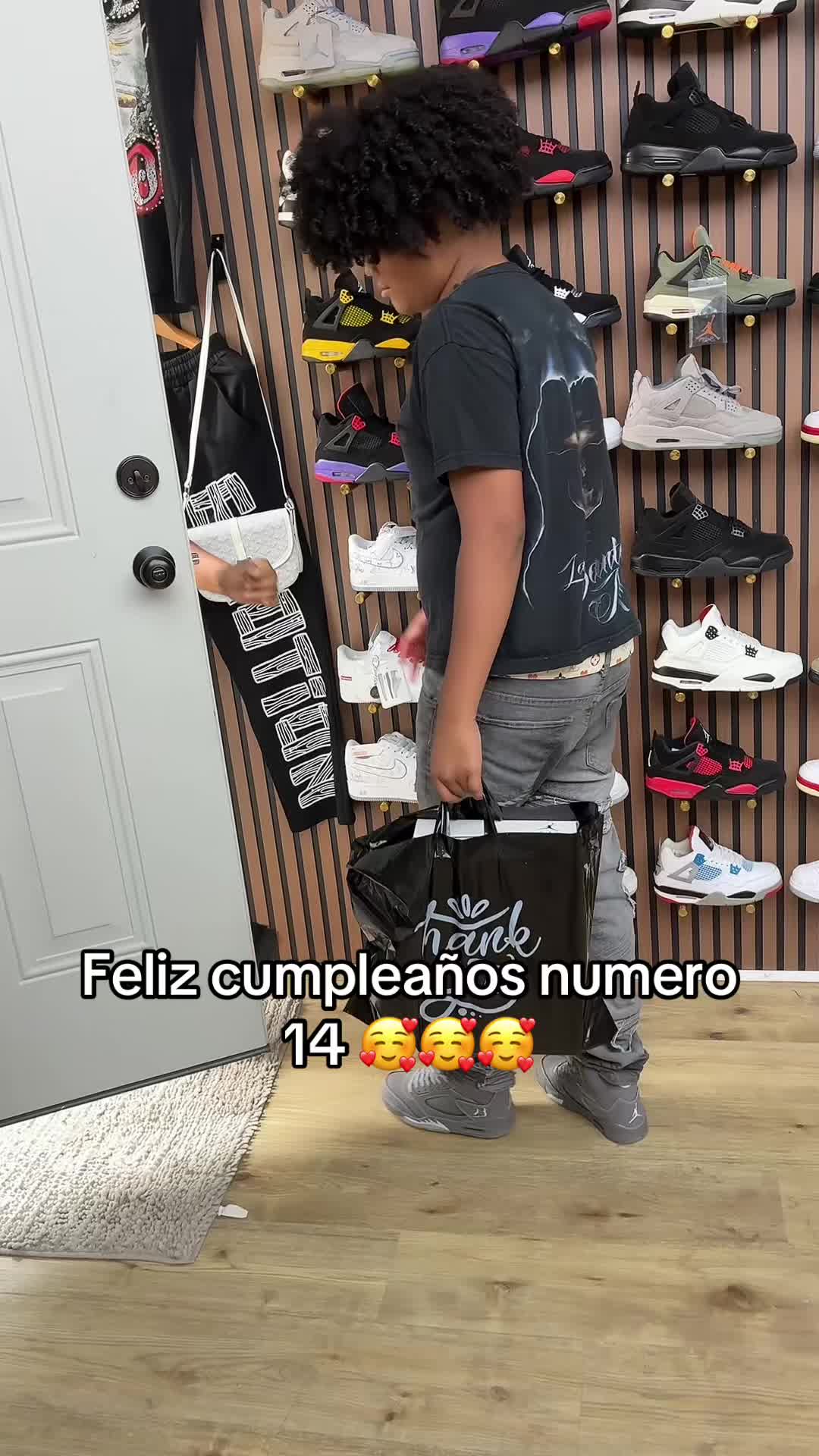 @🇲🇽♠️✦❤️✦ 💸ĔĎĨŤĤ ♠️ ✦❤️✦🇲🇽