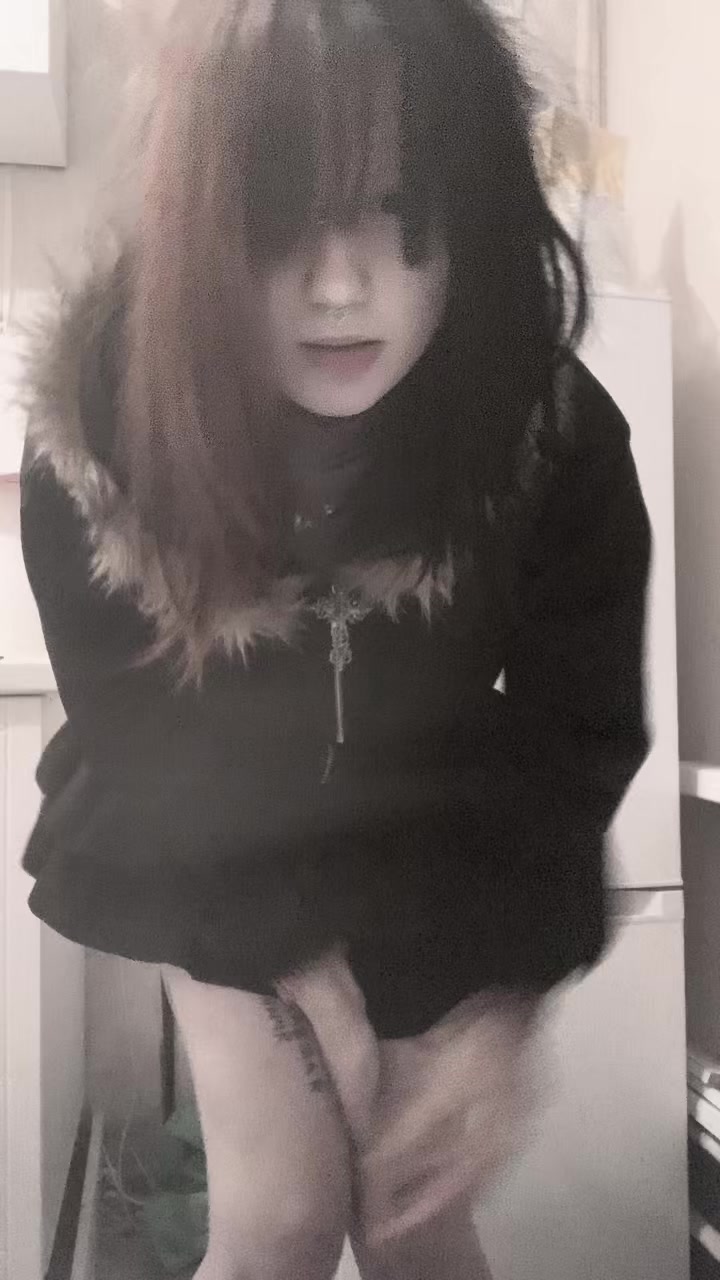 @psyhoznayatvar