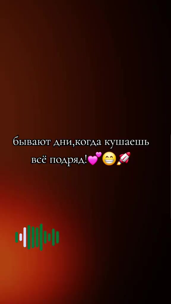 @🌸Юленька 💕 🦊🐾