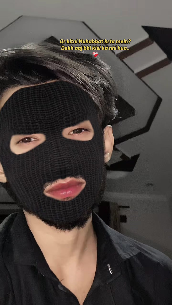 @𓆩𝐒𝐡𝐚𝐘𝐚𝐧🕊️