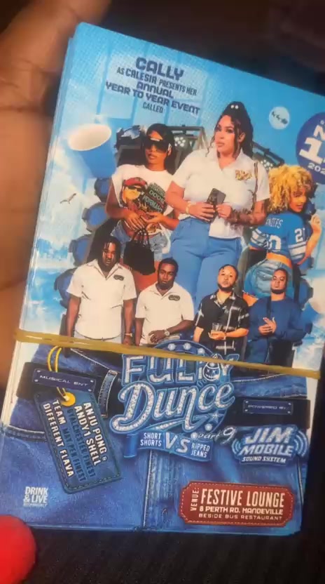 @1 Fully Dunce Boss🙏❤️