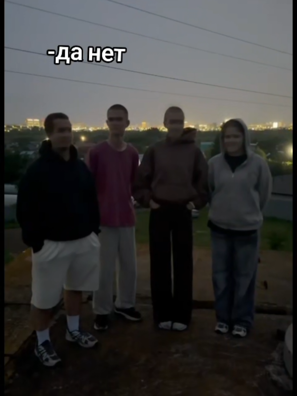 @ozarenokkk