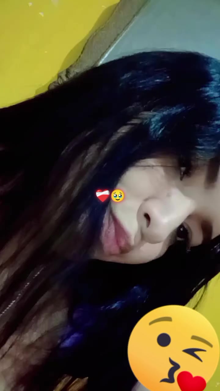 @Negrita 👽
