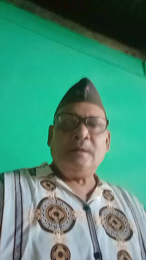 @serbadhurshiwa
