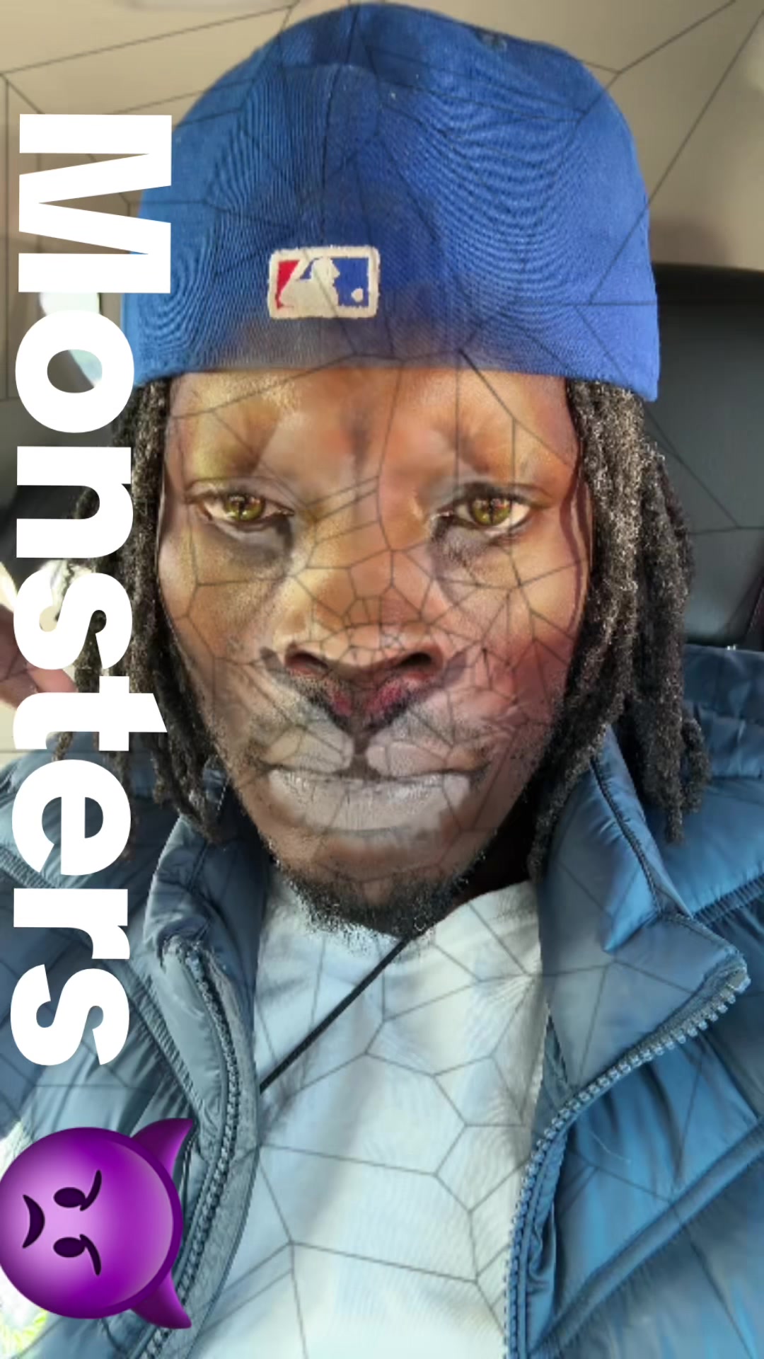@BlastKrazzie