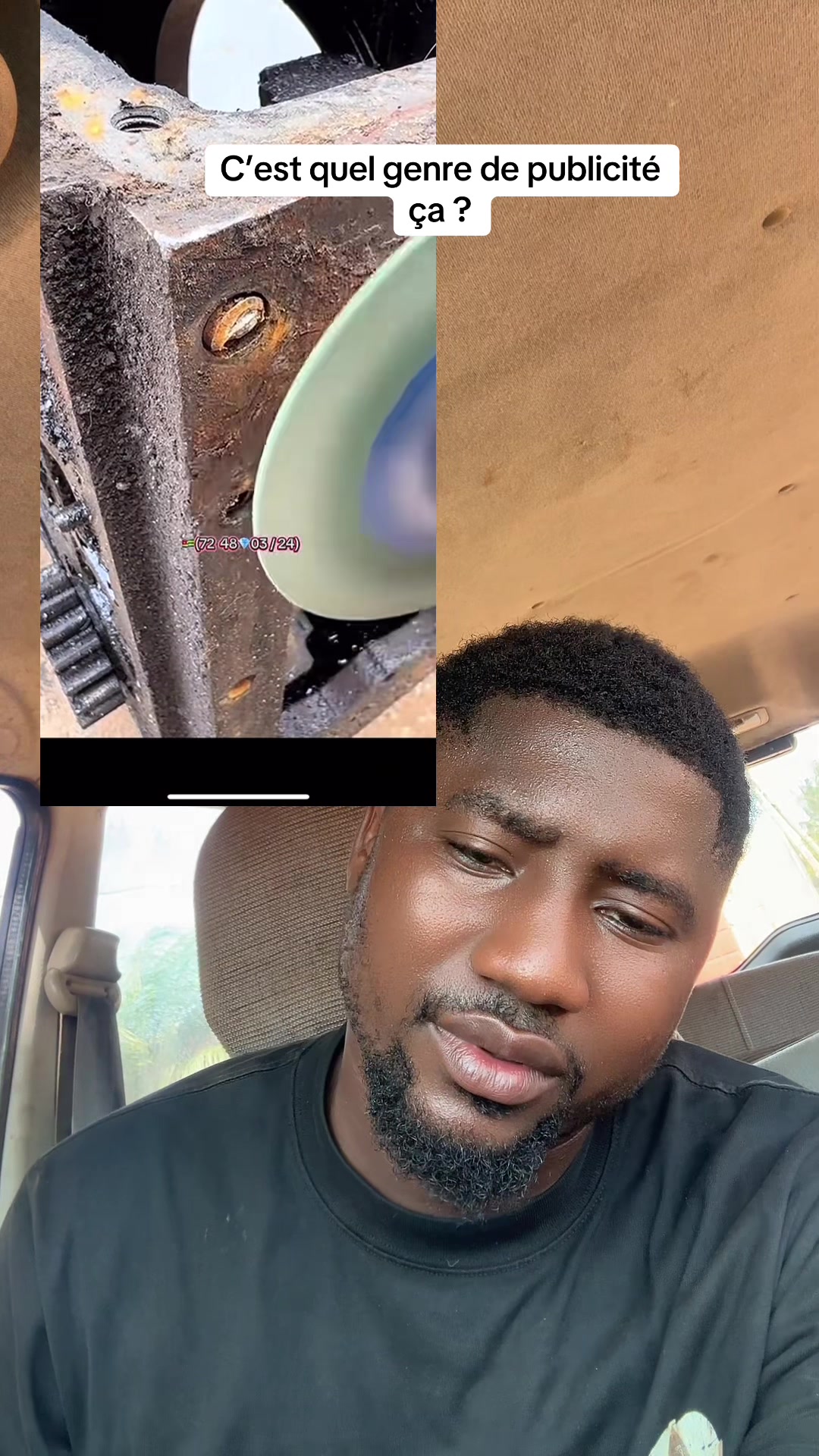 @king_kpevika