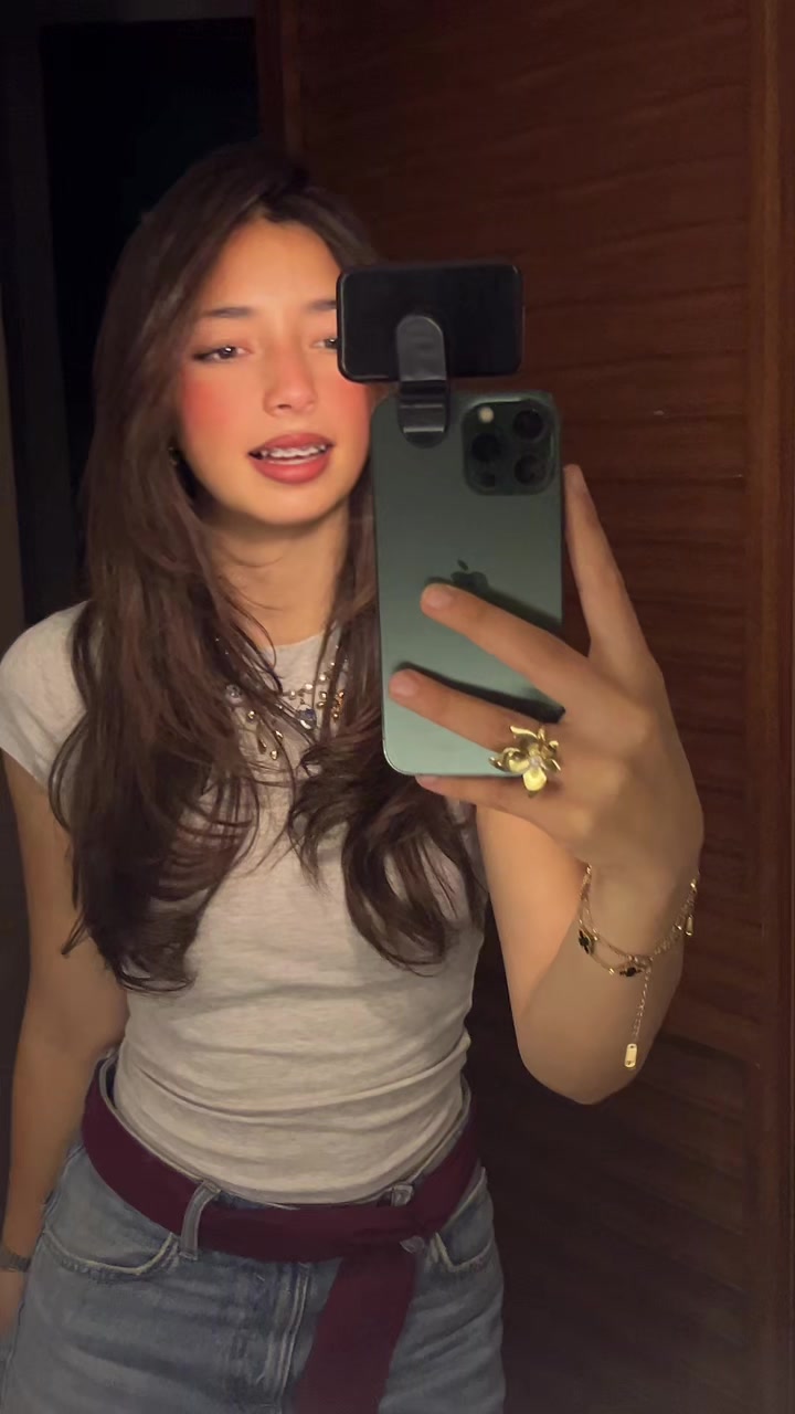 @Dodo