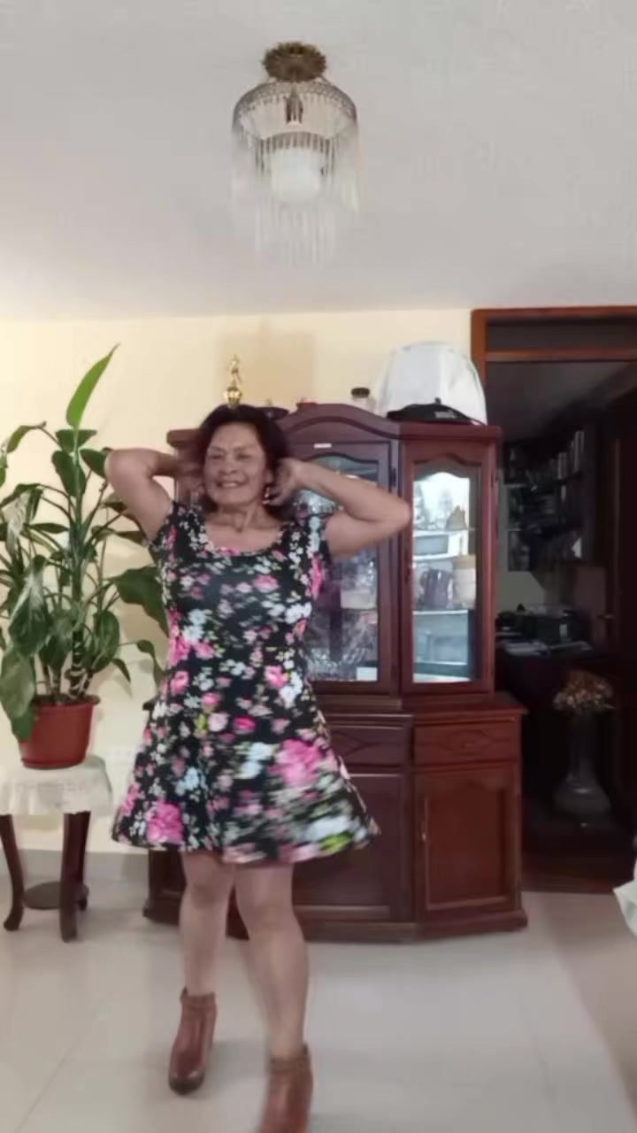 @NACI PARA AMAR Y SER AMADA