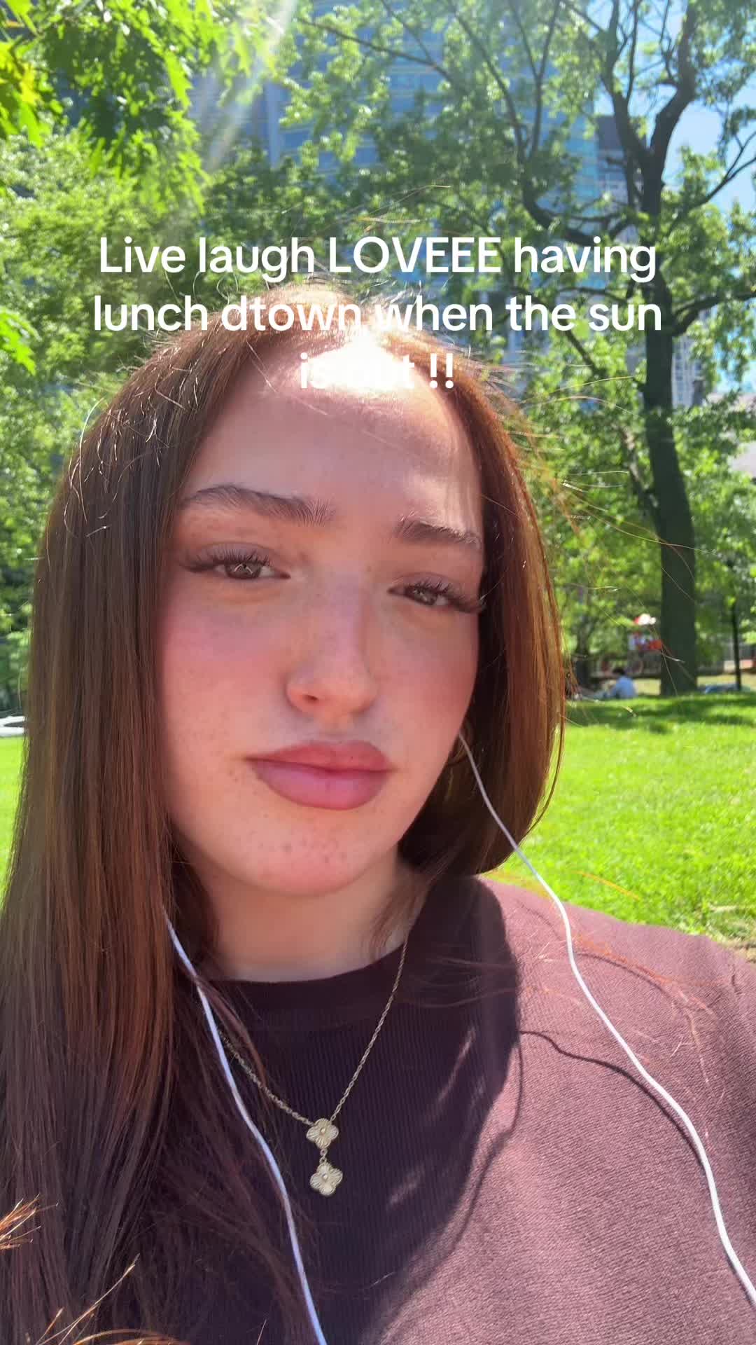 @Louiza