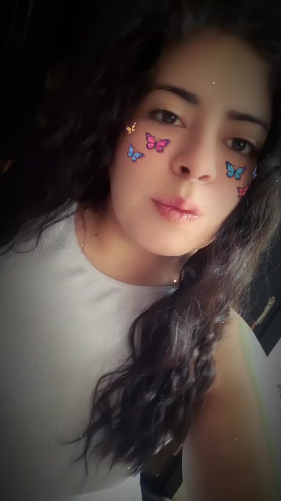 @Rossi Herrera