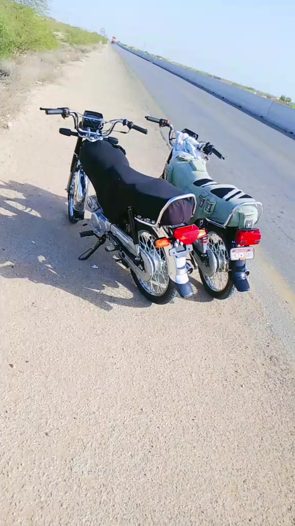 @👑یاسر 🔥