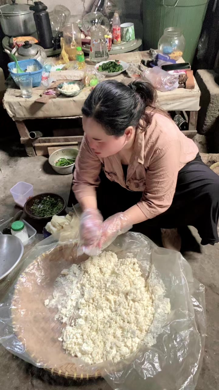@Mamak”Cinda RA1
