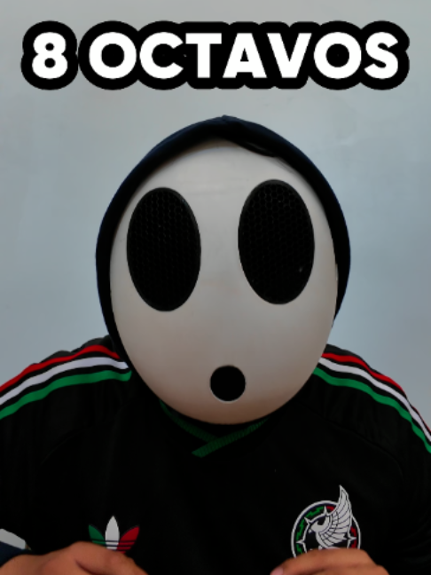 @monooaxaco