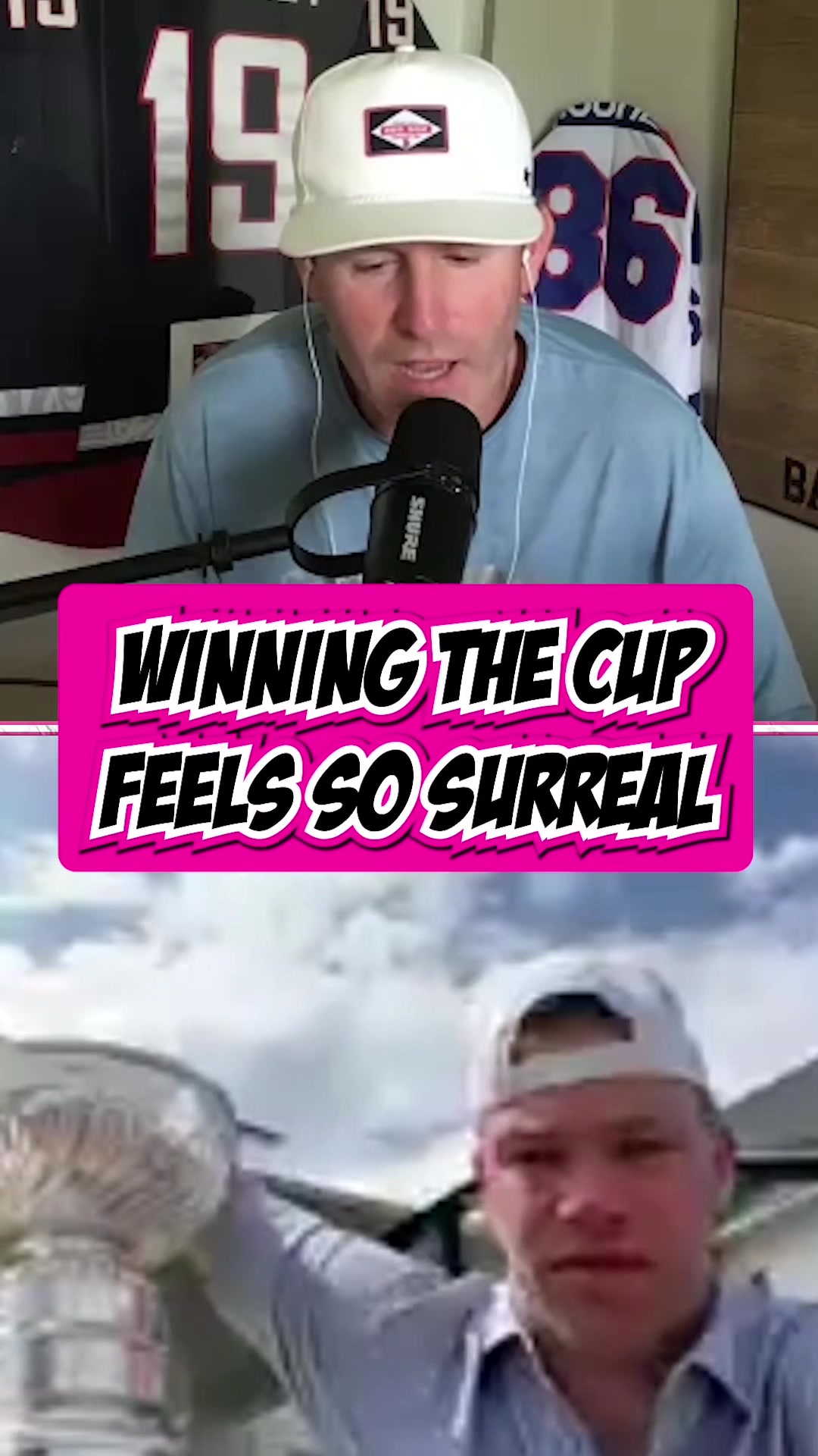 @Spittin Chiclets