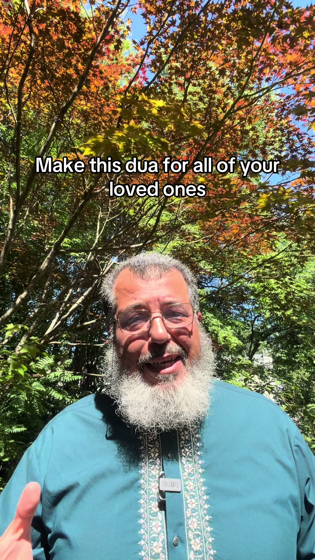 @Imam Sherif Abdalla Shehata
