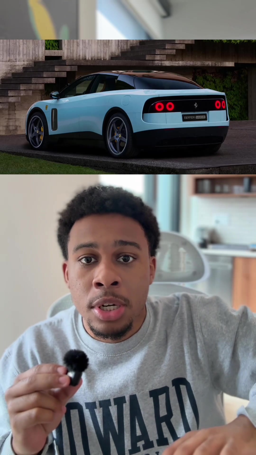 @Teddy