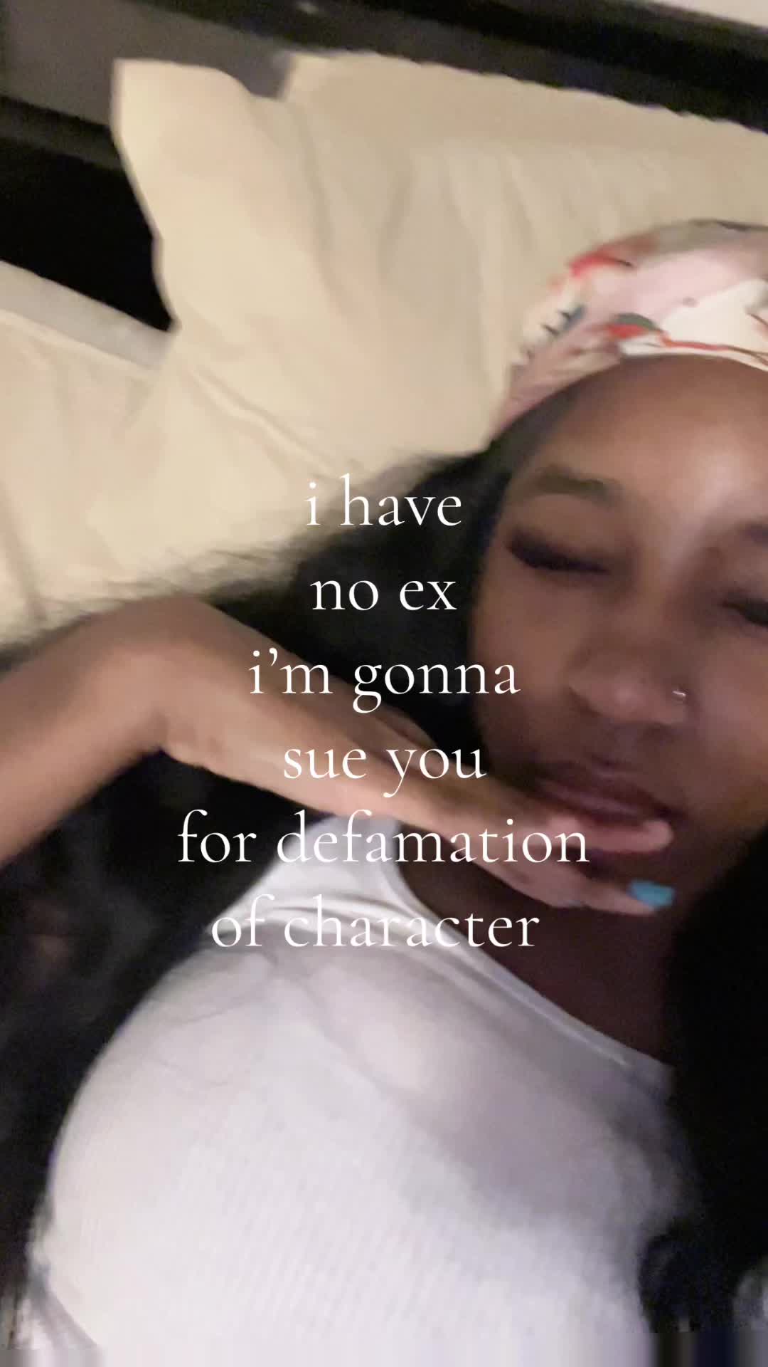 @heavyheartedgirl